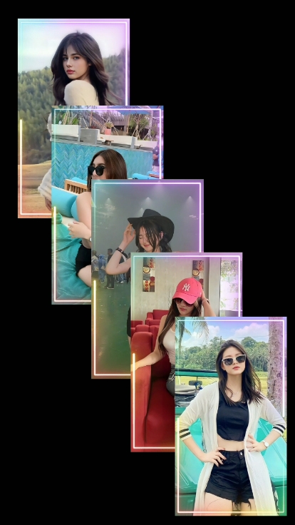 foto dance