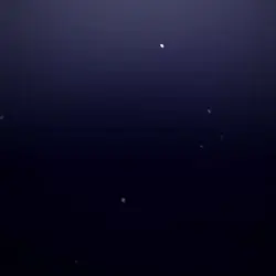 trend lyrics