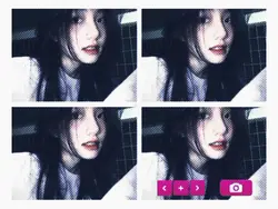 webcam ~
