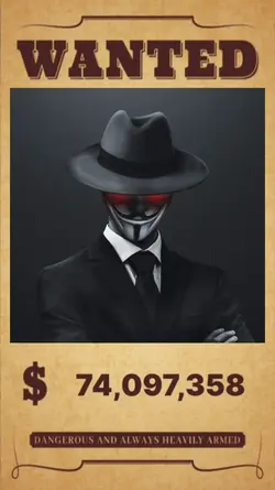 TikTok Viral 