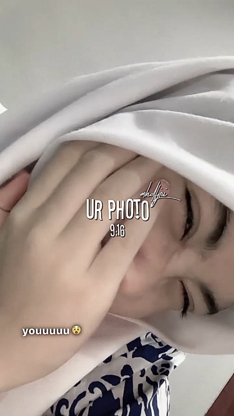 youuuuu