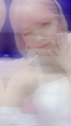 TikTokで流行りの!