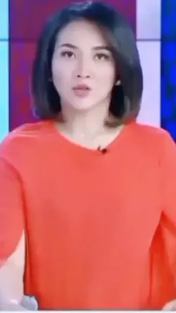 meme