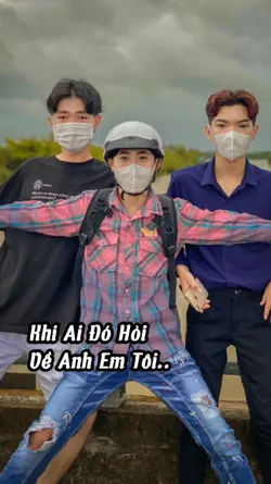 MẪU 18 ẢNH BẠN BÈ 