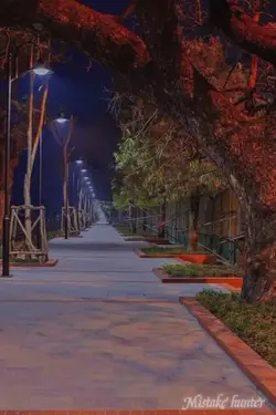 ရောင့်ရဲစို့