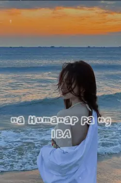 dina