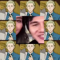 Selamat Habede