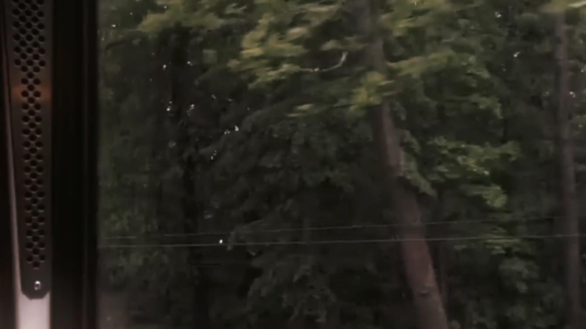 Vintage tarzı mı?