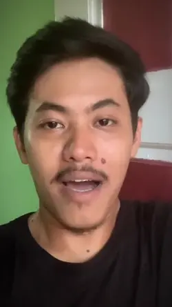 Yg Penting Aku Lolos