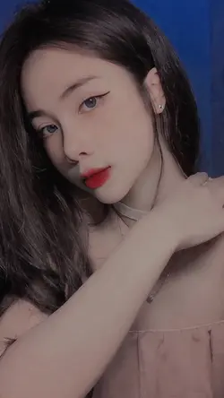 Mẫu Beat 2 Ảnh🍀