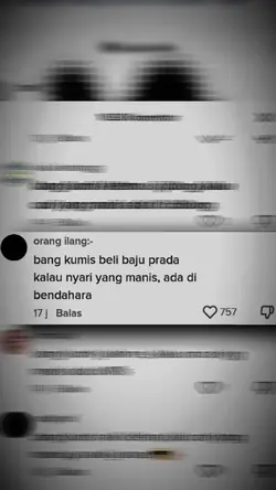 Versi bendahara