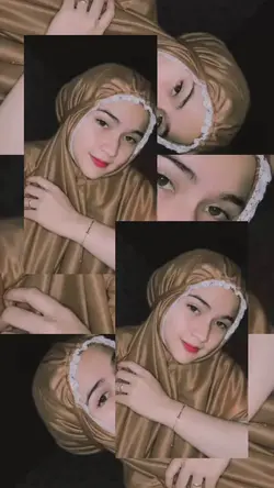 Ramadhan 2022