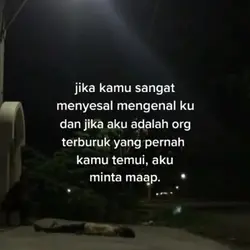 maaf y. 