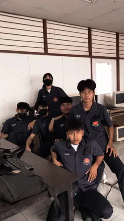 1รูป/วิดีโอ