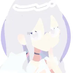 可愛い編集