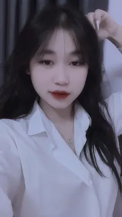 Dừng Hình 
