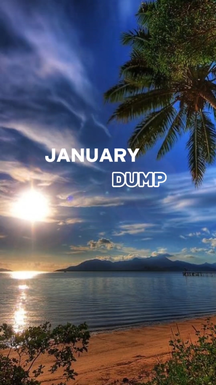 ENERO | DUMP 2023