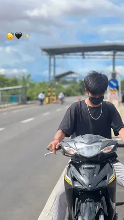 จบ ปวส 