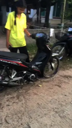 2วิดีโอ