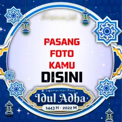 pasang foto kamu yuk