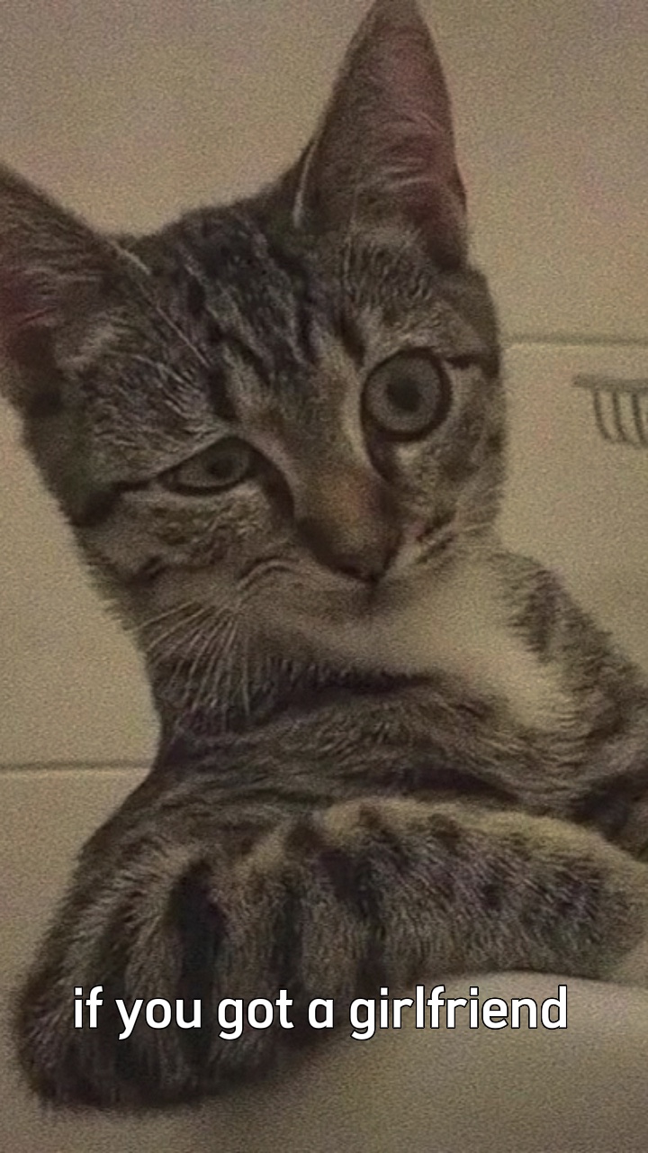Ojos azul océano 