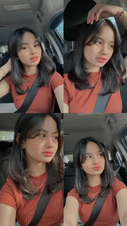 4 pics 