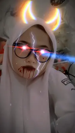 #MatalaserXvampir