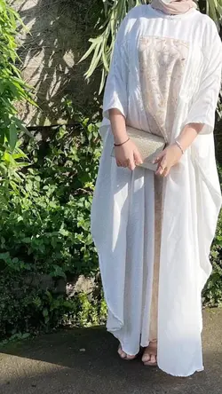 eid mubarak guys