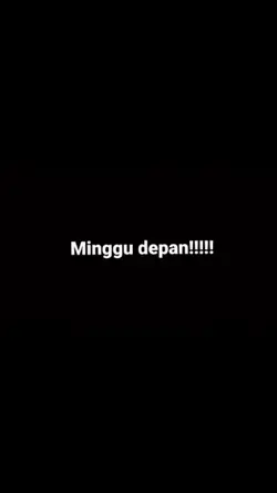 siap " aja