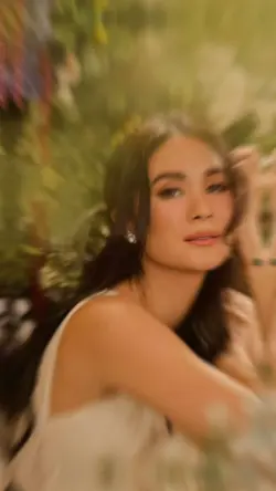 MILKSHAKE SLIDE FOTO