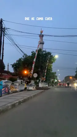 Kalah kenang materi