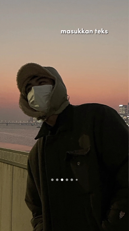스콧 스트리트 트렌드