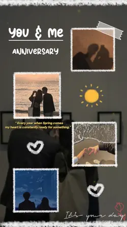 แบบ 5 รูป / แสนวิเศษ