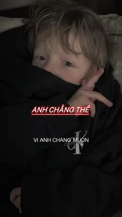 BEAT 3 ẢNH XỊN