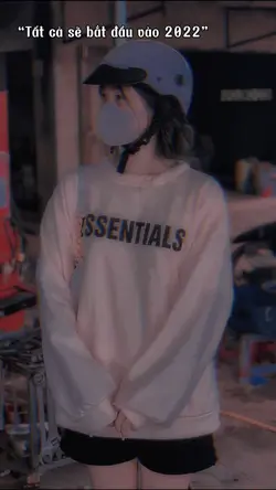 Caption+Màu Xịn IG🙈2️⃣