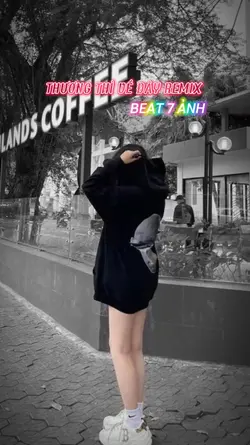 Mời e ghé thăm 1 lần