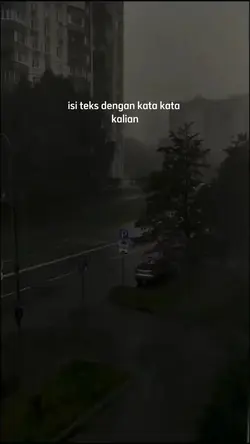 story kataยฒ |tinggal