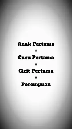 TEKS BISA DIGANTI YA