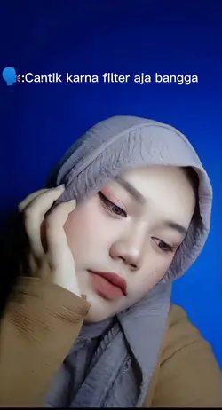 Filtertiktok