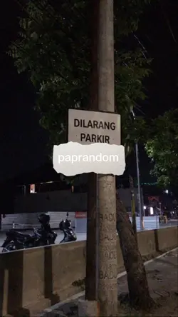 sad 5foto