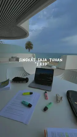 versi S.Ked