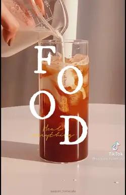 Đam mê coffee