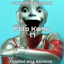 Meme Lirik Lucu
