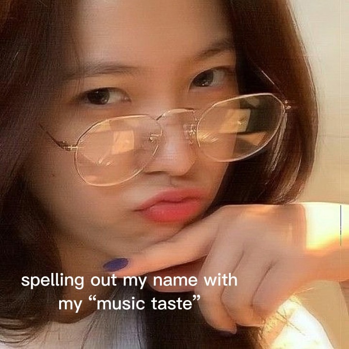 베르시 4 허루프 (1:1)