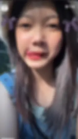 เลือดกรุ๊ปอะไรค่ะ