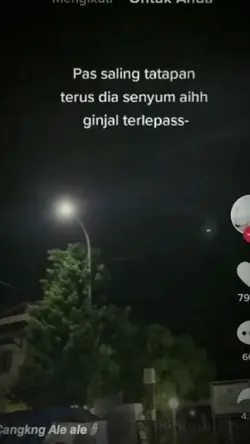 yang salin tautan 
