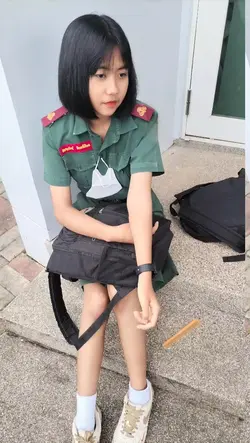 น่ากลัวใช่ไหม.