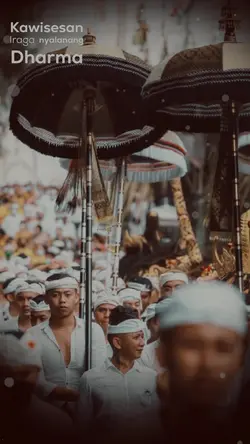 Galungan Hindu