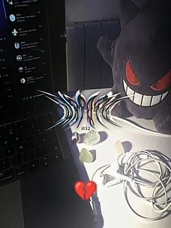 อิซิมิอิซิมื