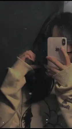 6foto